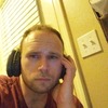 Matthew S.