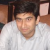 Ajinkya P.