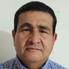 Juan Carlos J.