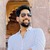 Kunal C.