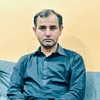 Haroon R.