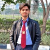 Mohd S.