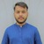 Hassan M.