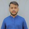 Hassan M.