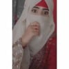 Anam A.