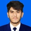 Kashif S.
