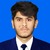 Kashif S.