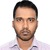 Md Maruf I.