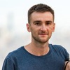 Oleksandr B.