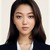 Annisa A.
