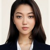 Annisa A.