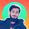 Abdullah S.