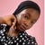Oluwatosin B.