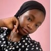 Oluwatosin B.