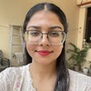 Manprit  K.