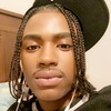 Ahmed F.