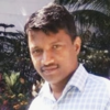 Rajendra G.