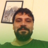 Serhat O.