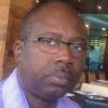 Emmanuel A.