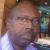 Emmanuel A.