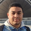 Mahmoud A. I.