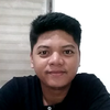 Jonathan M.