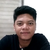 Jonathan M.