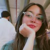 Maryam W.