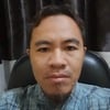 Muslim M.