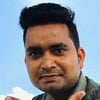 Ajay V.