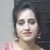 Aisha B.