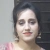 Aisha B.