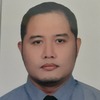 Brian Alexis P.