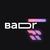 Badr M.