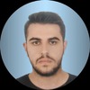 Ali B.