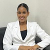 Elizabeth  P.