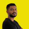 Buddhika L.