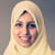 Hafsa H.