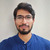 Anurag U.