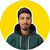 Md Ruhul A.