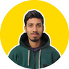Md Ruhul A.
