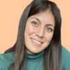 Melina  A.