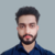Muneeb A.