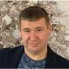 Oleg S.