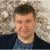 Oleg S.