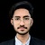Jawad S.