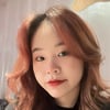 Giang P.