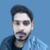 Faizan A.