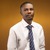 Barack Okaka O.