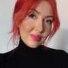 Diana D.